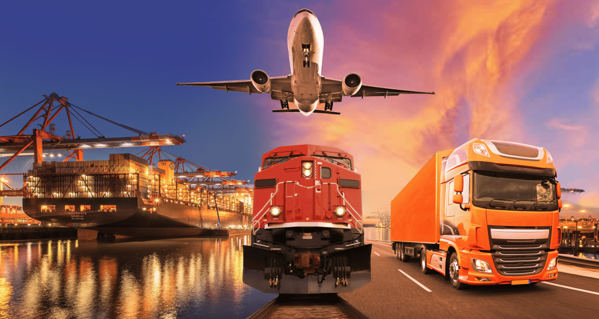 Transportation Options for Tourists in Egypt: Pros & Cons